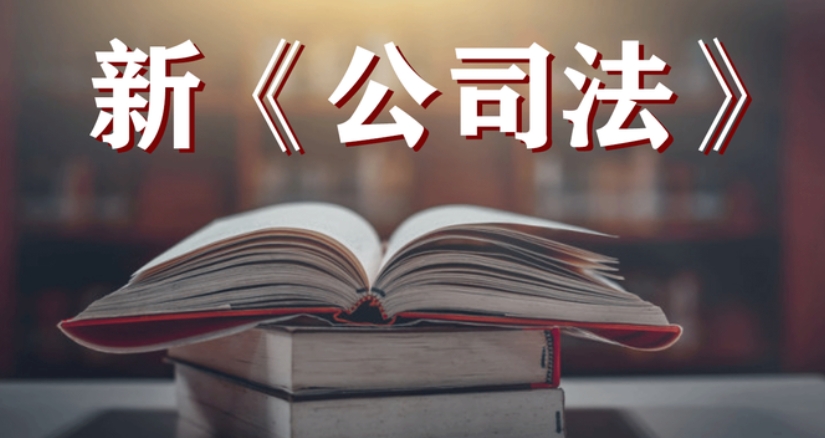 微信截图_20240805102644.png