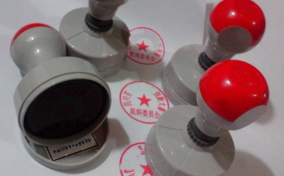 微信截图_20240910093211.png