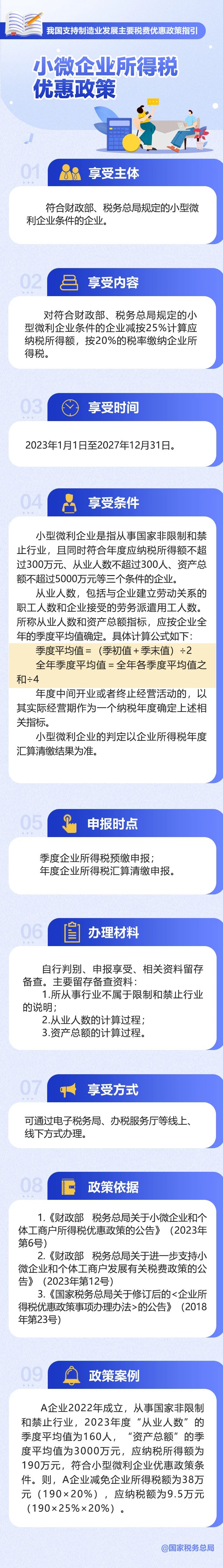 济宁代理记账,济宁税务筹划,济宁记账报税