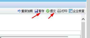 1713835157219302.png
