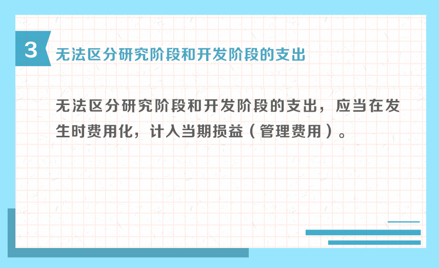 89d1e98f24d33a89ab874be5741f0697.jpg