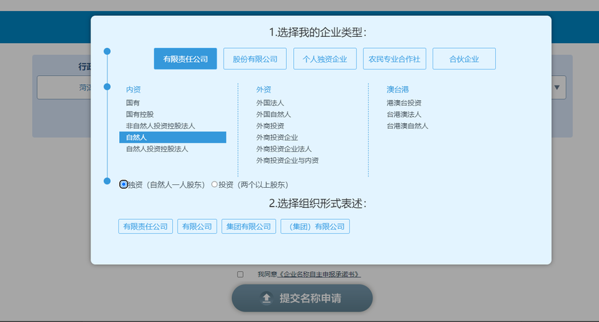 7bb3e59ad2a19aab4a760c1ecc49f561.png