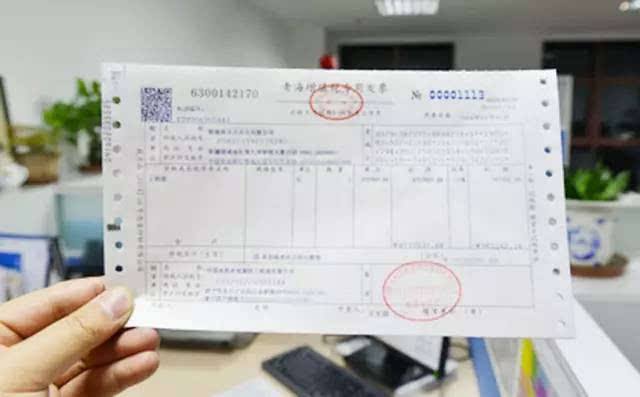 济宁税务合规服务代办、济宁税务合规服务、济宁税务合规办理